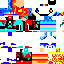 Texture for gg