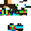 Texture for nilo pro