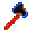 Texture for tungsteng axe2