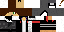 Texture for Blank Boy