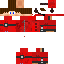 Texture for SKYKREBS