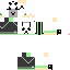 Texture for MasterCrafter