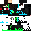 Texture for อเิ