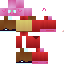 Texture for Jakey