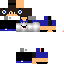 Texture for a du con ma la canh