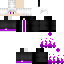 Texture for Tugberk_RS