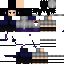 Texture for sasuek