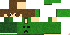 Texture for XDD