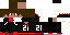 Texture for #21