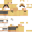 Texture for steve751