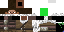 Texture for ffefef