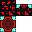 Texture for Enchantingtable