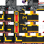 Texture for Dregor