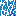 Texture for the minepack