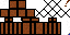 Texture for gdsf