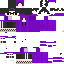 Texture for hk15 fix