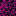 Texture for The pink nether