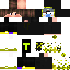 Texture for smarty