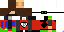 Texture for HDMegaPlayer