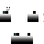 Texture for main yt skin