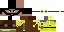 Texture for Техномаг