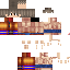 Texture for dbc