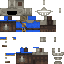 Texture for Garde