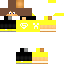 Texture for chilli83