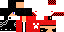 Texture for gabriel estremo 