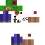 Texture for あおやま