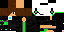 Texture for Max