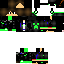 Texture for jgv