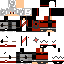 Texture for Darker 3.0