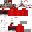 Texture for uiui