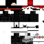 Texture for neef hero in winter