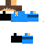 Texture for Joao_ADM