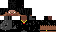 Texture for this! guy...