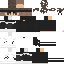 Texture for asdad