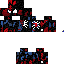 Texture for s