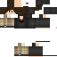 Texture for TryToRekt