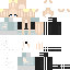 Texture for yuki98