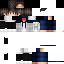 Texture for jerem jb