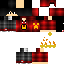 Texture for Doi DDR Hellburn