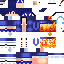 Texture for wda