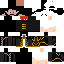 Texture for mariachi