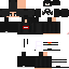 Texture for amr_bombo 