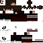 Texture for DucuHD