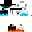 Texture for LaGGer