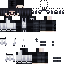 Texture for megumisukuna ben yaprım