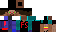 Texture for FS